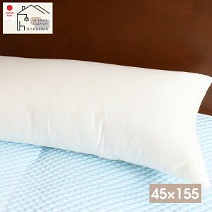 ݌Ɍ  g 􂦂 45×155 тh~  Xg[g 