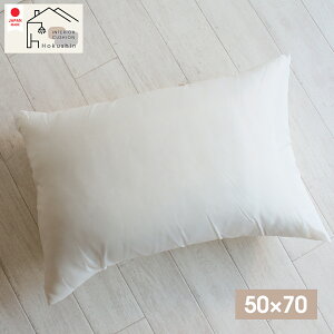  g 􂦂 50×70 тh~  Xg[g  ܂̓}g
