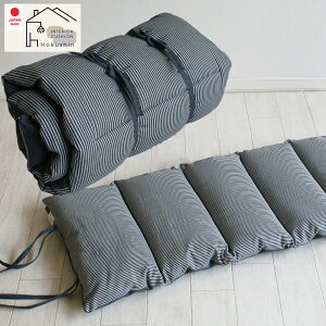 Lv}bg Ђt qbR[&fj 135×45 zc {  W[ ܂̓}g Mtg 