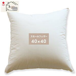 k[hNbV X[tFU[ 40×40 ӂӂ̂܂ܔ H NbV g ZAe w ܂̓}g