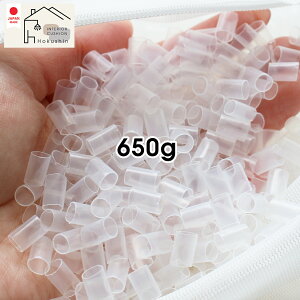 \tgpCv [p 炩 650g  g ܂̓}g