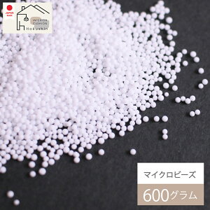 [pr[Y }CNr[Y 600O  [ r[Y  lߑւ ܂̓}g