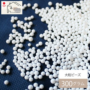 [pr[Y 嗱 3`5mm 300O [ r[Y  lߑւ ܂̓}g