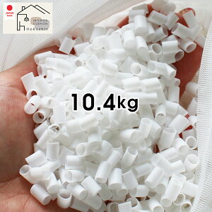 n[hpCv ܂Ƃߔ 10.4kg Ɩp  ܂ s[ Xg[pCv d f lߑւ [p e p [U  ܂̓}g