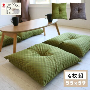 zc 4g 55×59 s 唻 s ~ ފ @  Vv _ JWA Zbg Ɩp  ܂̓}g