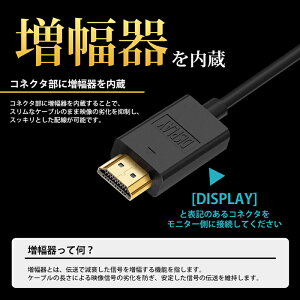 HDMIケーブル/スリムタイプ/極細/1080P/対応/TV/テレビ/パソコン/PC/Ninntenndoースイッチ/swith/送料無料