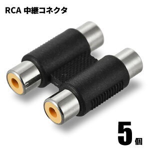 y5ZbgzRCApRlN^ pvO  X[X [q A_v^ RlN^ pRlN^ RCAA_v^ RCARlN^ XX RCAWbN |Cg   yl