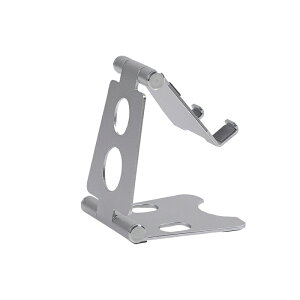 X}zX^h TAS ^ubgX^h A~X^h iPhone/iPad X}zz_[ X}z ܂ݎ 270xpx ^ubg X}zpX^h ܂肽ݎ iPhone gуX^h |C