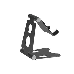 X}zX^h TAS ^ubgX^h A~X^h iPhone/iPad X}zz_[ X}z ܂ݎ 270xpx ^ubg X}zpX^h ܂肽ݎ iPhone gуX^h |C