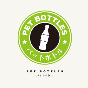 yɃS~ʁz XebJ[ ی` V[ S~ Lb` RS~ RȂS~ vX`bN ybg{g r J { ϋv h S5 1 |Cg  