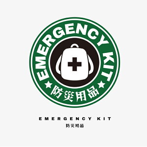 yɖڗz֗ݔ XebJ[ ی` V[ hƃJ쓮 Uf @ Z[X hЗpi  和 |Xg  hЃLbg { ϋv h S3 1 |C