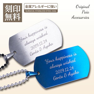 yAhbN^O y_g L[O 󖳗 722041 j  Zbg  ANZT[ LO  bZ[W ΂ v[g l Jbv  |Cg 