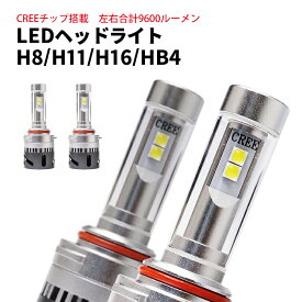 楽天市場 H11 Led ヘッドライト ルーメン おすすめの通販