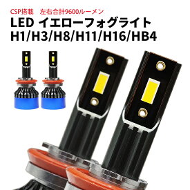 楽天市場 Led おすすめ H16の通販 楽天市場 Led おすすめ H16の通販