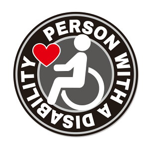 y}Olbg^Cv 1z Ԃ}[N 12cm { IV 蕪 v[g Q V Ⴊ g Ԉ֎q }[N SEEK 