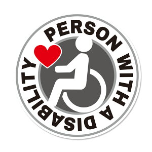 yXebJ[^Cv 1z Ԃ}[N 12cm { IV 蕪 v[g Q V Ⴊ g Ԉ֎q }[N SEEK 