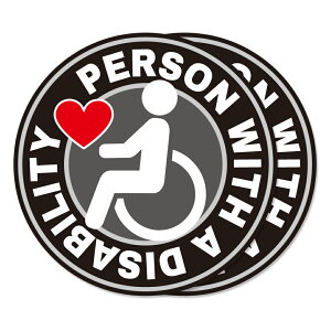 yXebJ[^Cv 1 + }Olbg^Cv 1z Ԃ}[N 12cm { IV 蕪 v[g Q V Ⴊ g Ԉ֎q }[N SEEK 