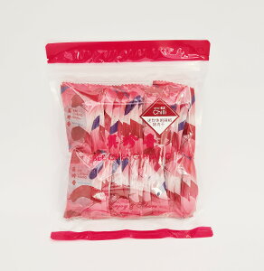 ◆ミニEZチリポーク300g(辛口) 徳用一口サイズシンガポール、美珍香、ポークジャーキー、バクワ、Bak Kwa、おみやげ、おやつ、おつまみ