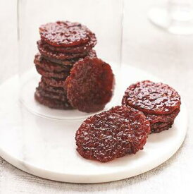 (フレッシュバクワ）ゴールデンコイン300g