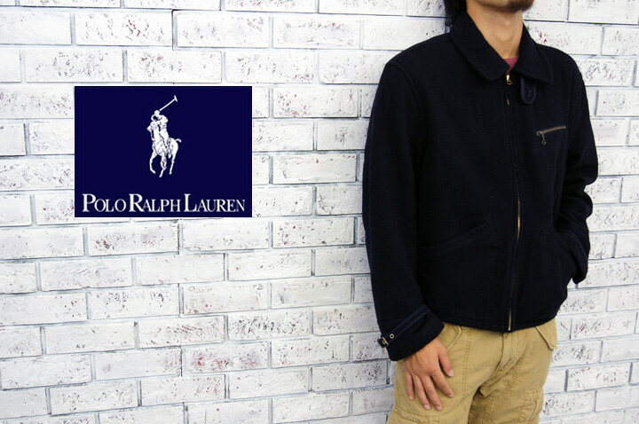 楽天市場】POLO by Ralph Lauren ラルフローレン スポーツ ウール  