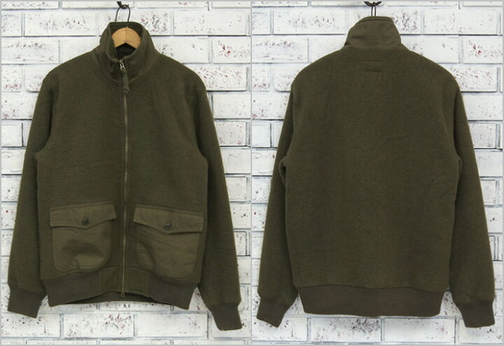 楽天市場】RRL ラルフローレン DOUBLE RL ダブルアールエル フリース  