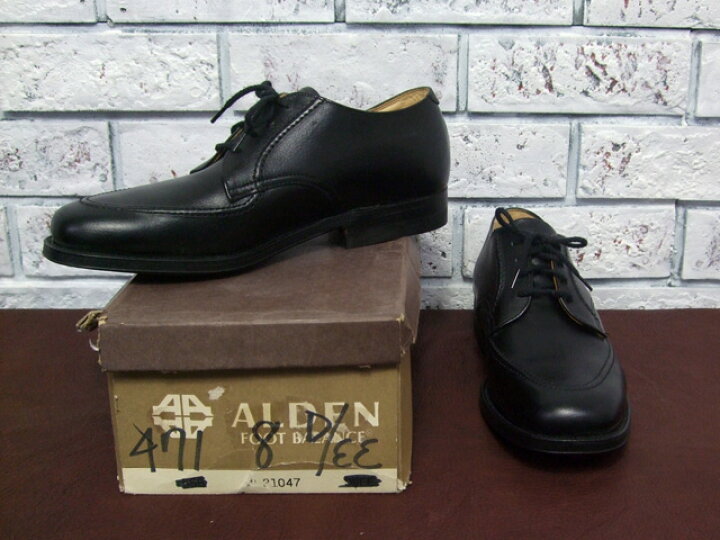 楽天市場】ALDEN 80