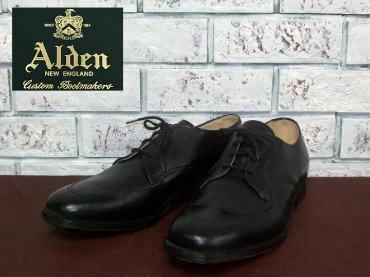 楽天市場】ALDEN 80