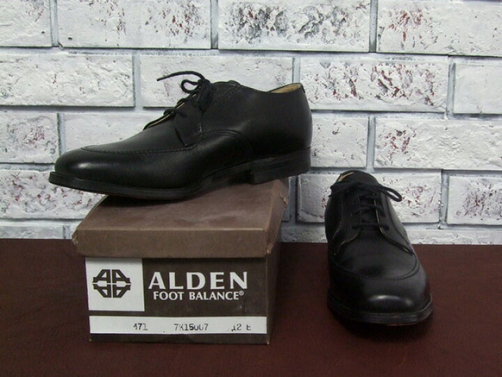 楽天市場】ALDEN 80