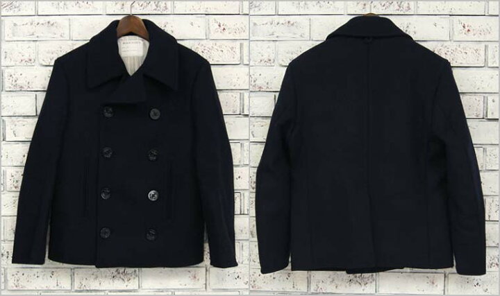 楽天市場】BLACK FLEECE by BROOKS BROTHERS ブラックフリース BLACK 