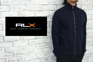 RLX@@t[ RLX _uWbv [^[TCN jbg WPbg/NAVY