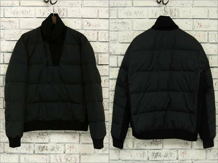 楽天市場】BLACK LABEL by Ralph Lauren ラルフローレン ブラック 
