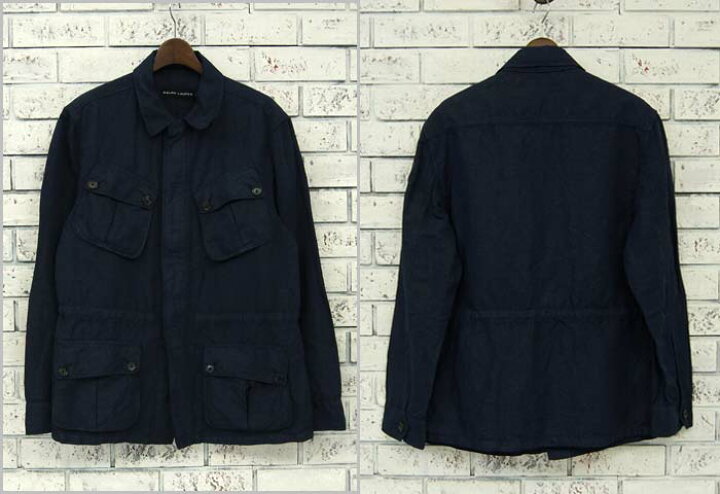 楽天市場】BLACK LABEL by Ralph Lauren ラルフローレン ブラック 