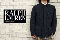 楽天市場】ラルフ ローレン ブラックレーベル Black Labelの通販
