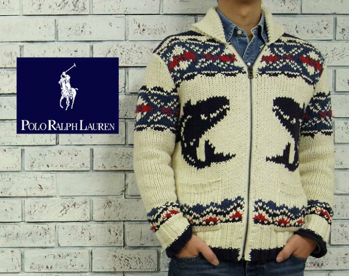 楽天市場】POLO by Ralph Lauren ラルフローレン ジップアップ 