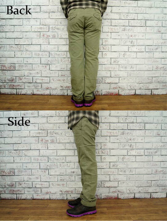 楽天市場】RRL ラルフローレン DOUBLE RL ダブルアールエル TROUSERS  