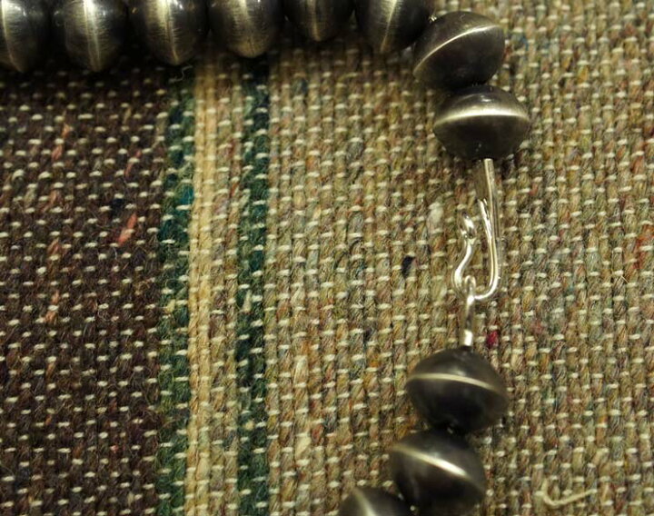 楽天市場】INDIAN JEWELRY Calvin Martinez カルヴィン マルチネス  