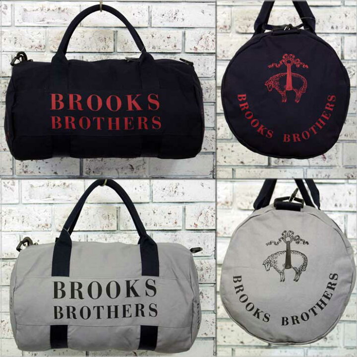 楽天市場】BROOKS BROTHERS ブルックス ブラザーズ シグニチャー 