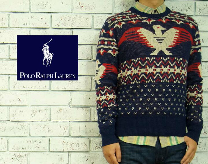 楽天市場】POLO by Ralph Lauren ラルフローレン コットン×リネン 