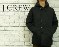 楽天市場】J．CREW コート（コート・ジャケット｜メンズファッション 