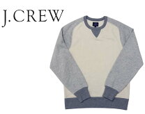 楽天市場】J．crew ジェイクルー（スウェット・トレーナー｜トップス 新品タグ☆Jクルー☆トレーナー6-7y