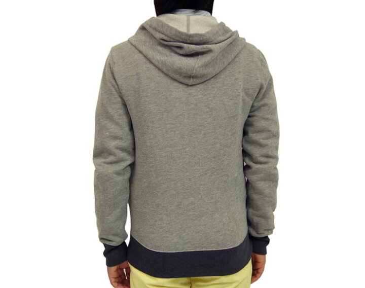 楽天市場】J.CREW ジェイクルー ツートン ジップアップ スウェット 