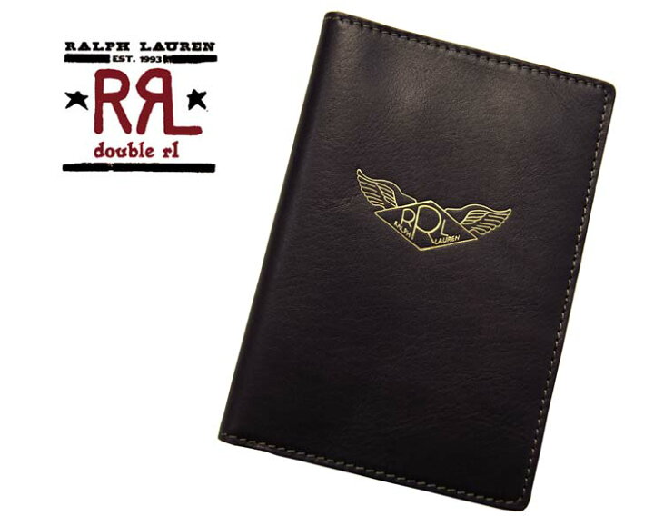 楽天市場】RRL ラルフローレン DOUBLE RL ダブルアールエル ミリタリー 