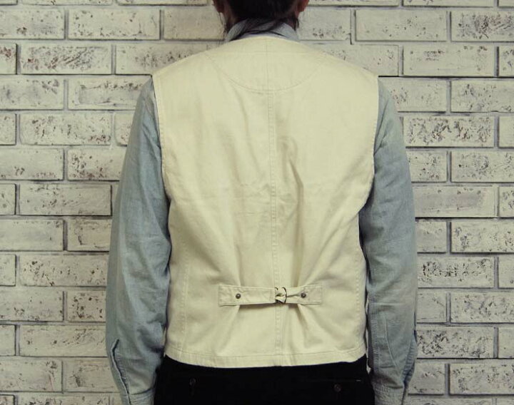 楽天市場】RRL ラルフローレン DOUBLE RL ダブルアールエル バックル 