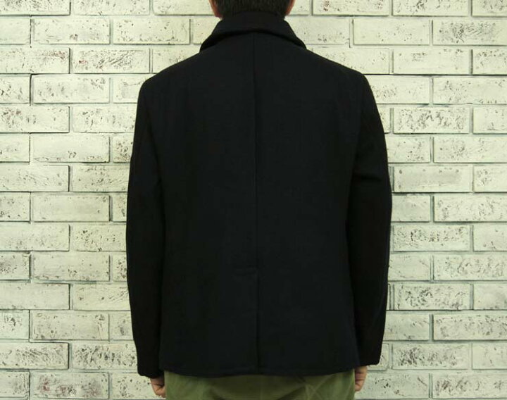 楽天市場】RRL ラルフローレン DOUBLE RL ダブルアールエル ウール 