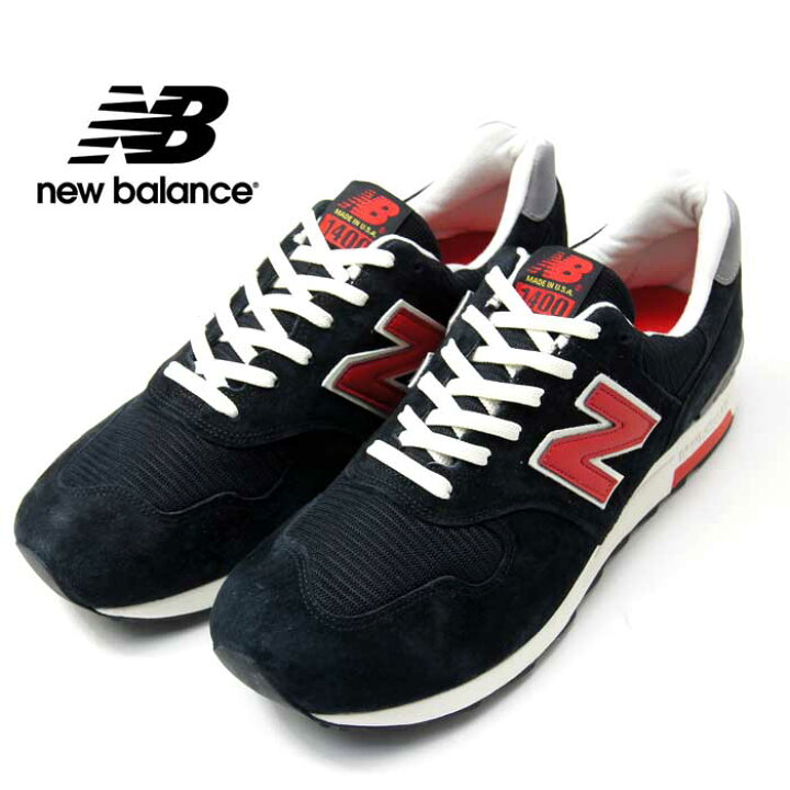 楽天市場】NEWBALANCE ニューバランス M10HB 