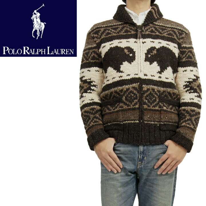 楽天市場】POLO by Ralph Lauren ラルフローレン ジップアップ  