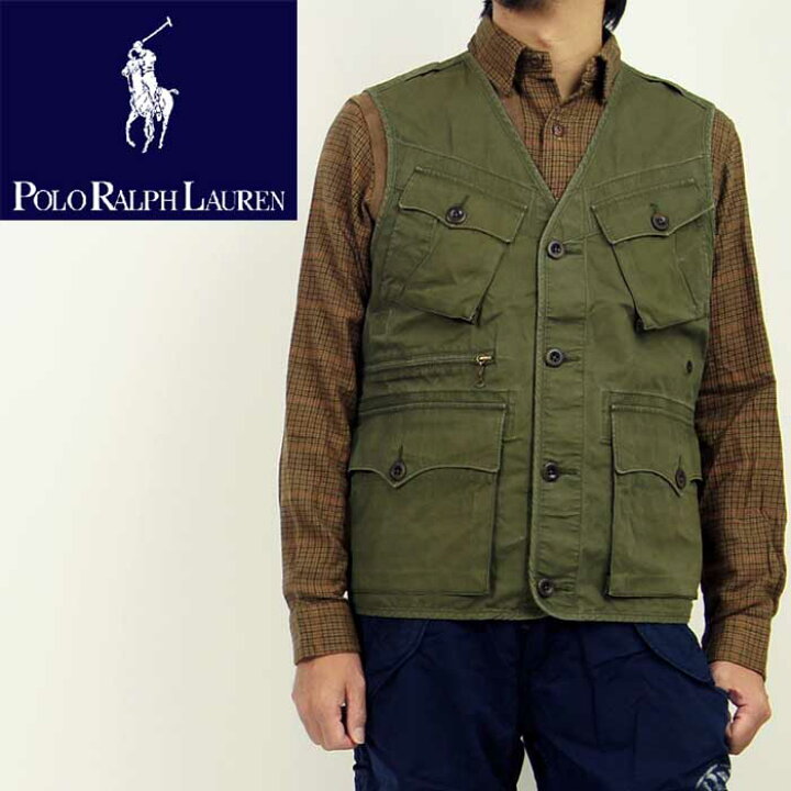 楽天市場】POLO by Ralph Lauren ラルフローレン ウォッシュ加工 