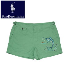 楽天市場】ラルフローレン カジキ（水着｜メンズファッション）の通販