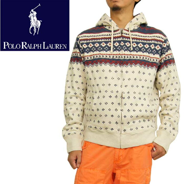 楽天市場】POLO by Ralph Lauren ラルフローレン サーマル ライナー 