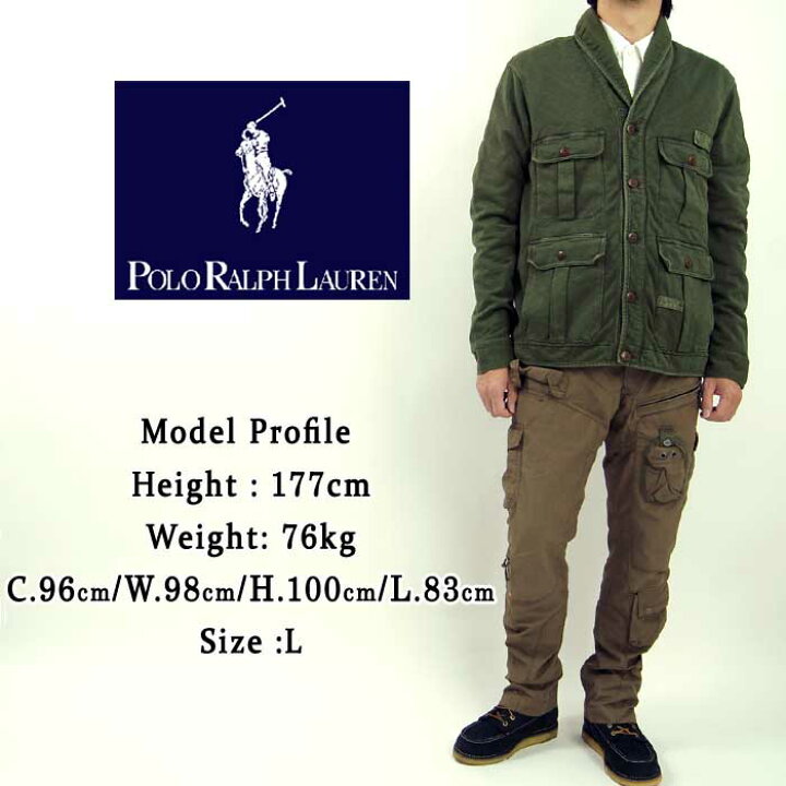 楽天市場】POLO by Ralph Lauren ラルフローレン 後染め ショール 